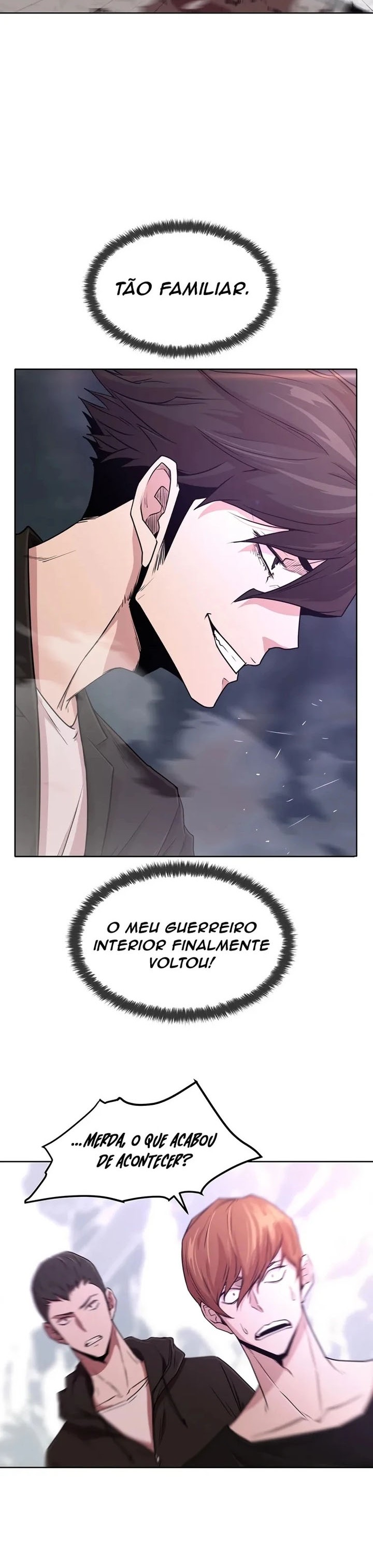 Cap 5 página 4