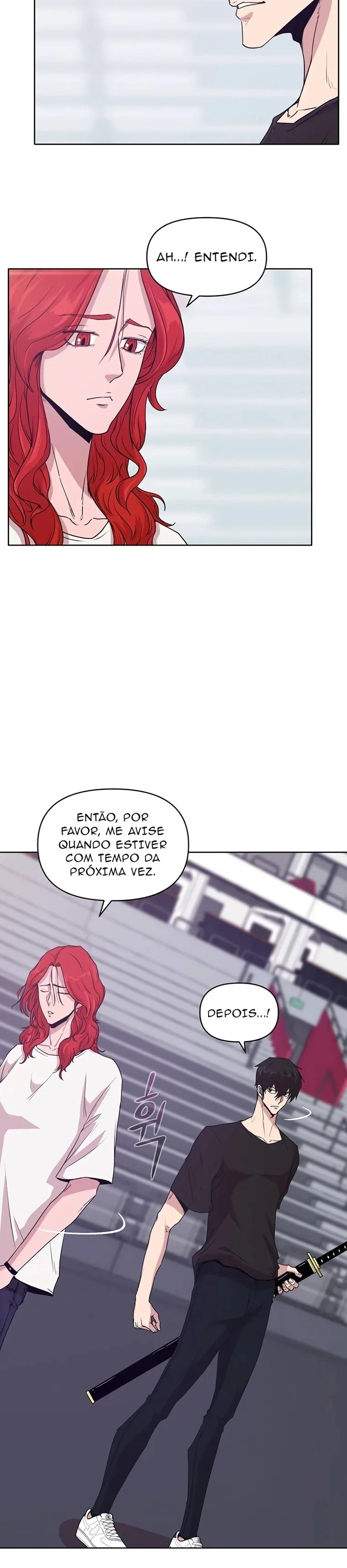 Cap 5 página 40