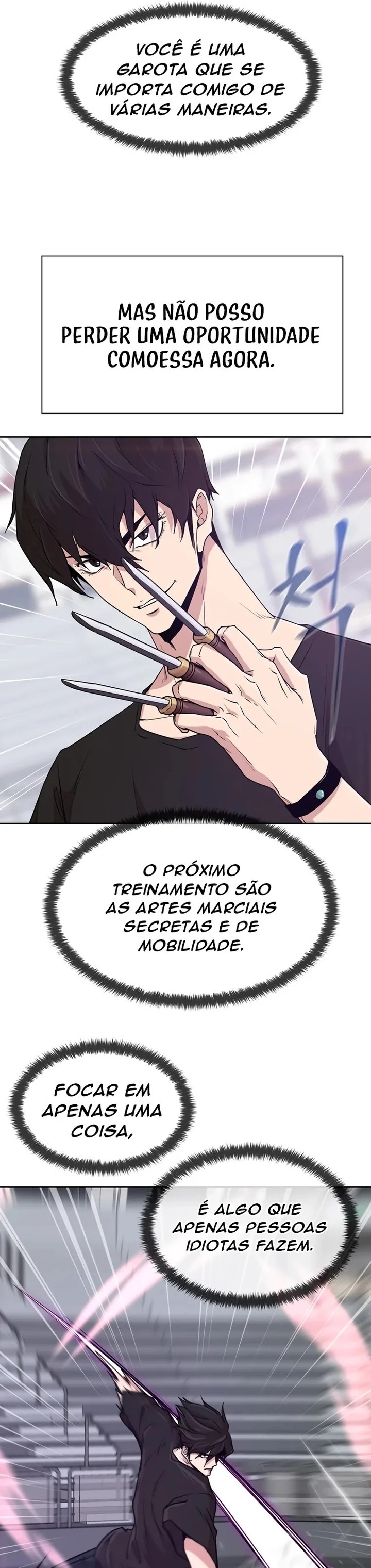 Cap 5 página 41
