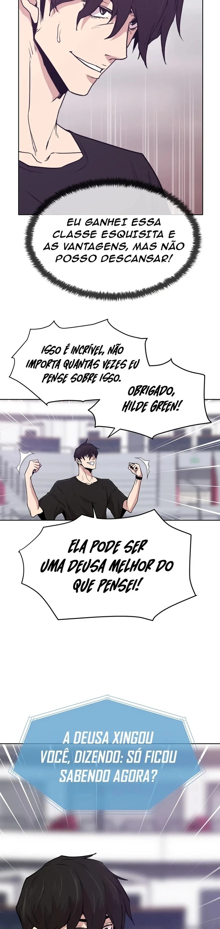 Cap 5 página 43