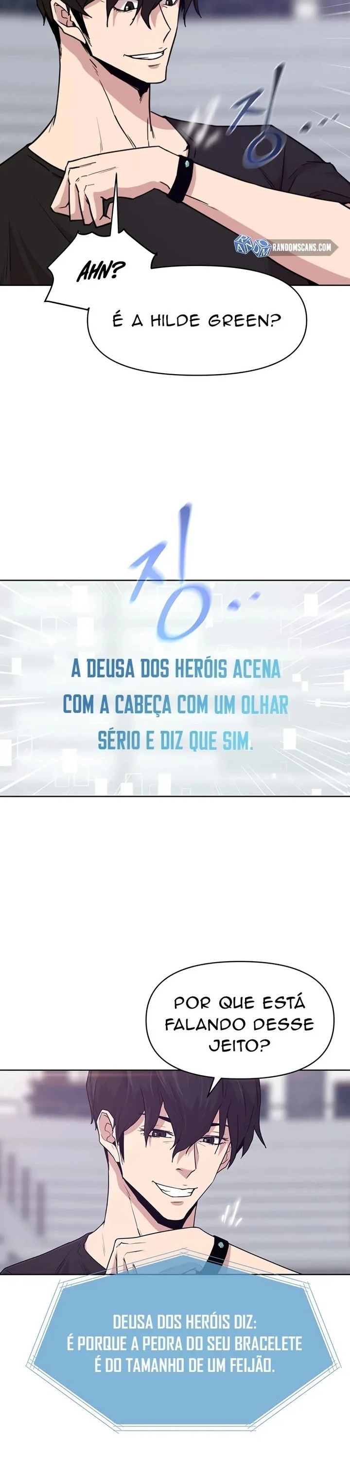 Cap 5 página 44