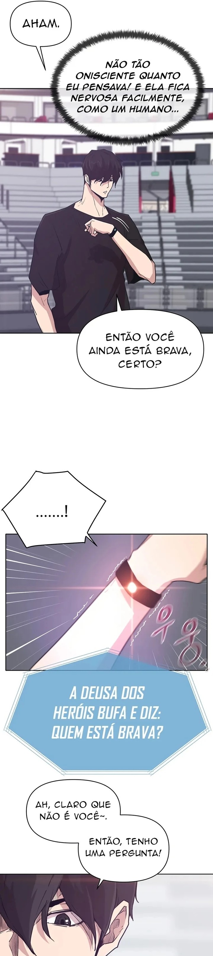 Cap 5 página 45