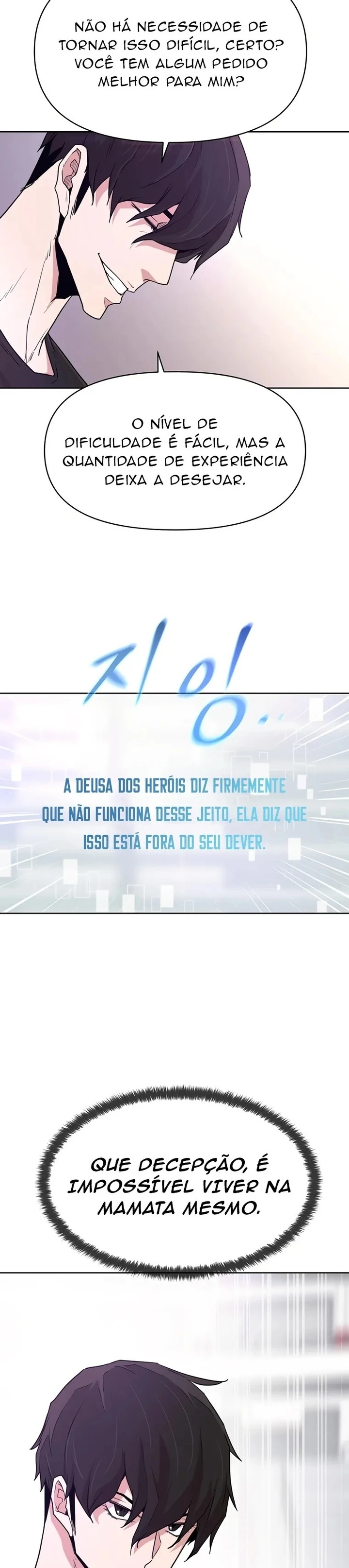 Cap 5 página 47