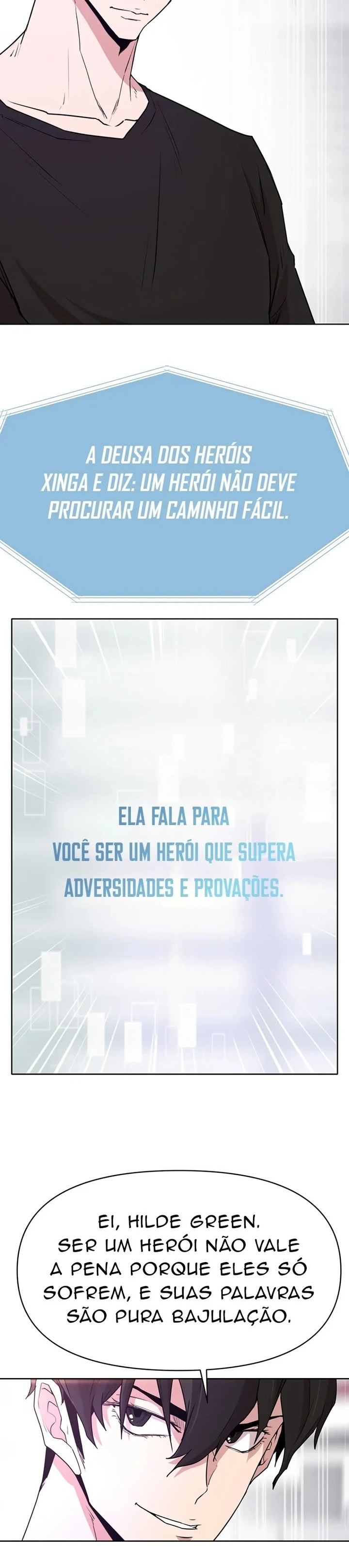 Cap 5 página 48