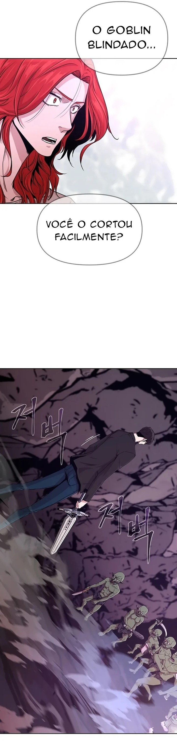 Cap 5 página 5