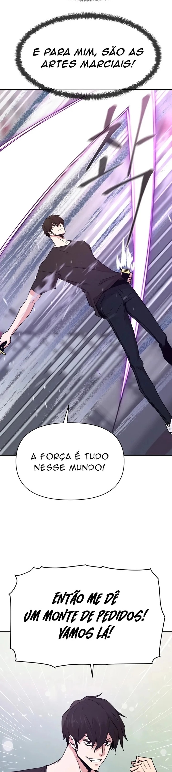 Cap 5 página 50