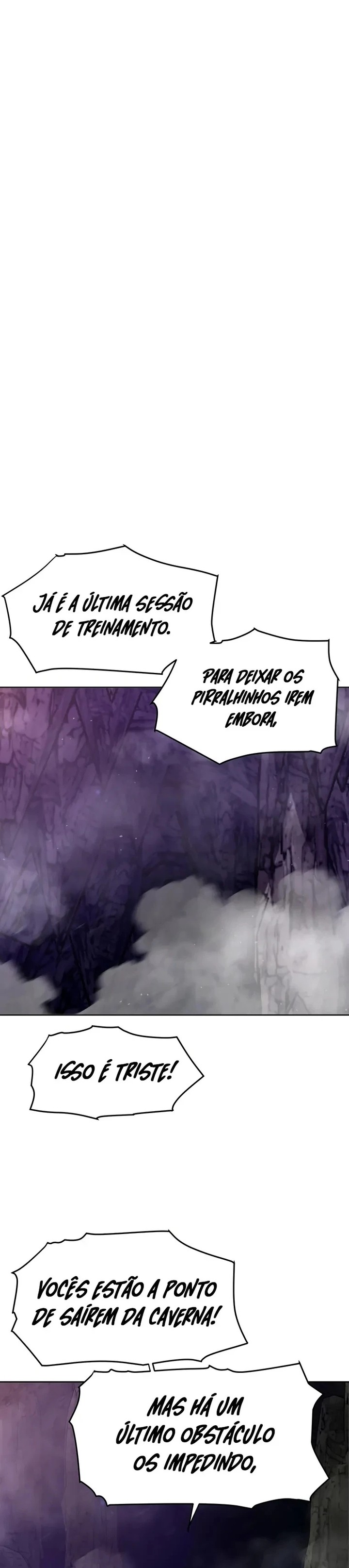 Cap 5 página 52
