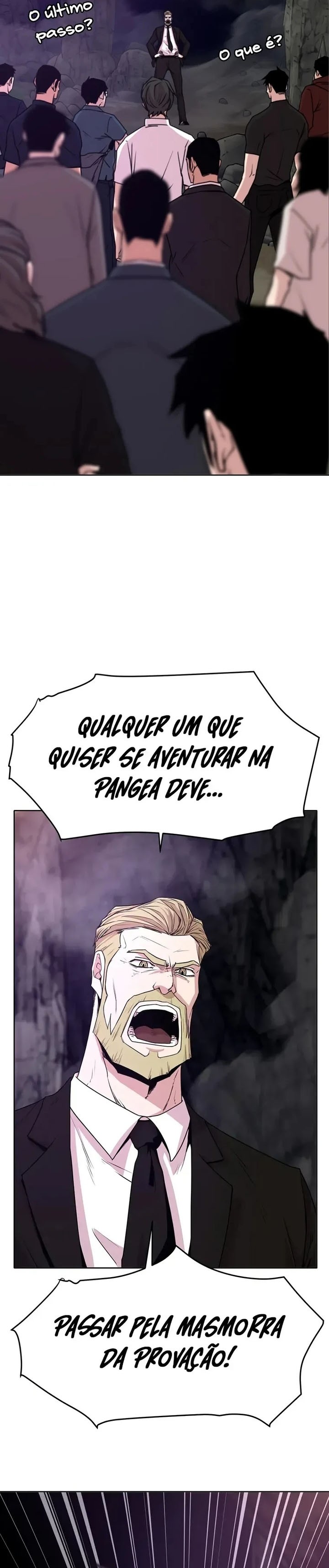 Cap 5 página 53