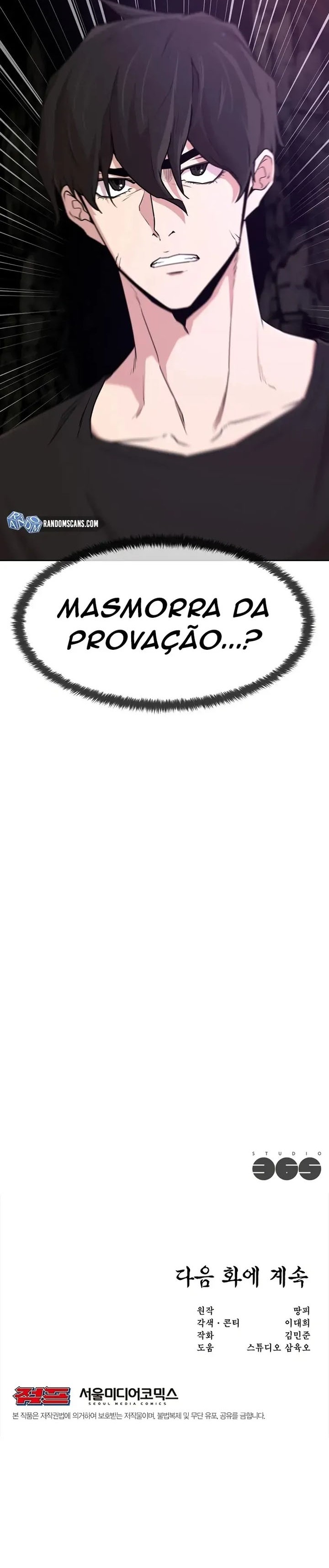 Cap 5 página 54