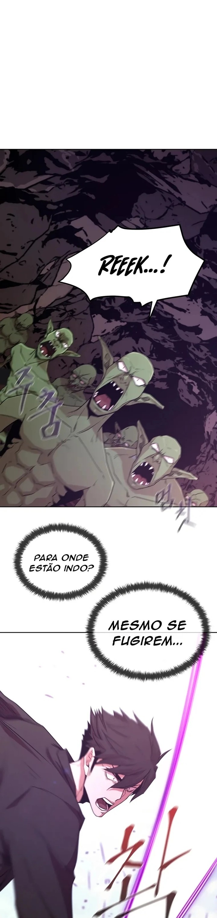 Cap 5 página 6