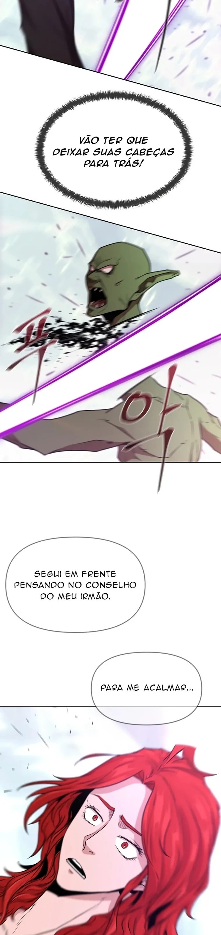 Cap 5 página 7