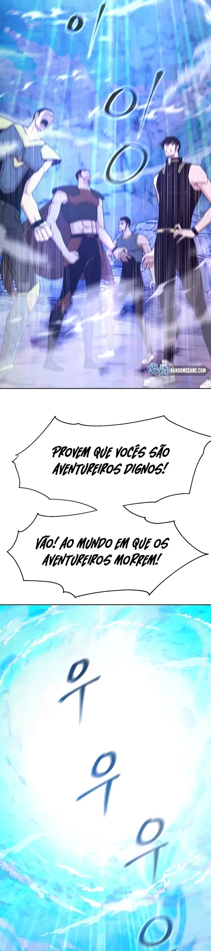 Cap 6 página 10