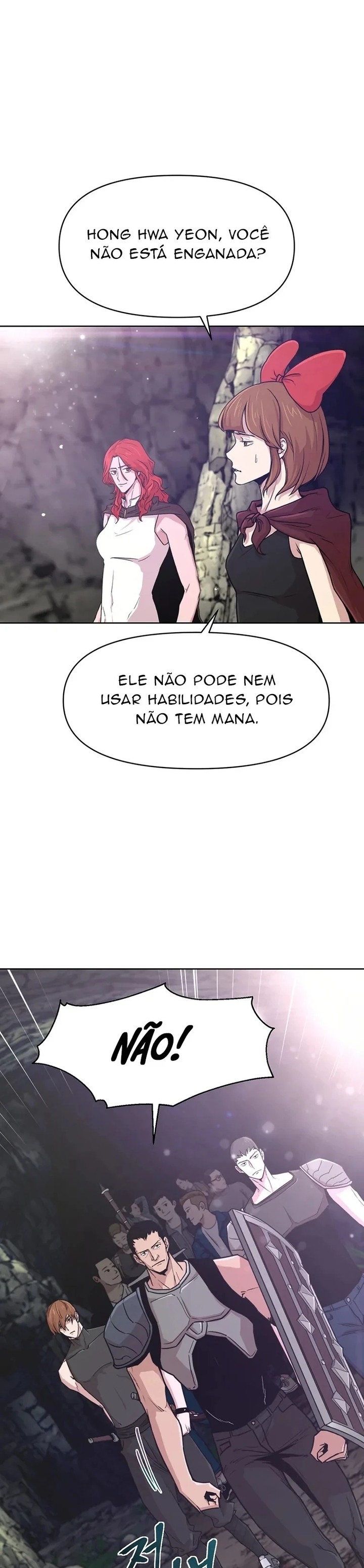 Cap 6 página 19