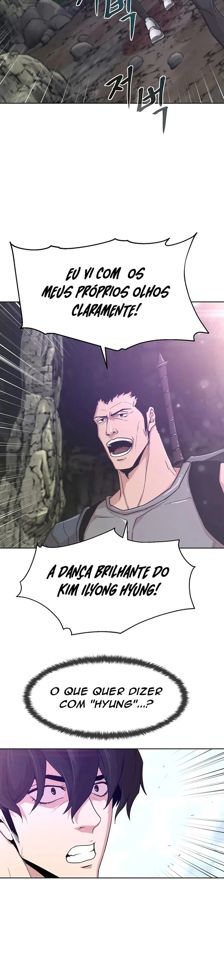 Cap 6 página 20