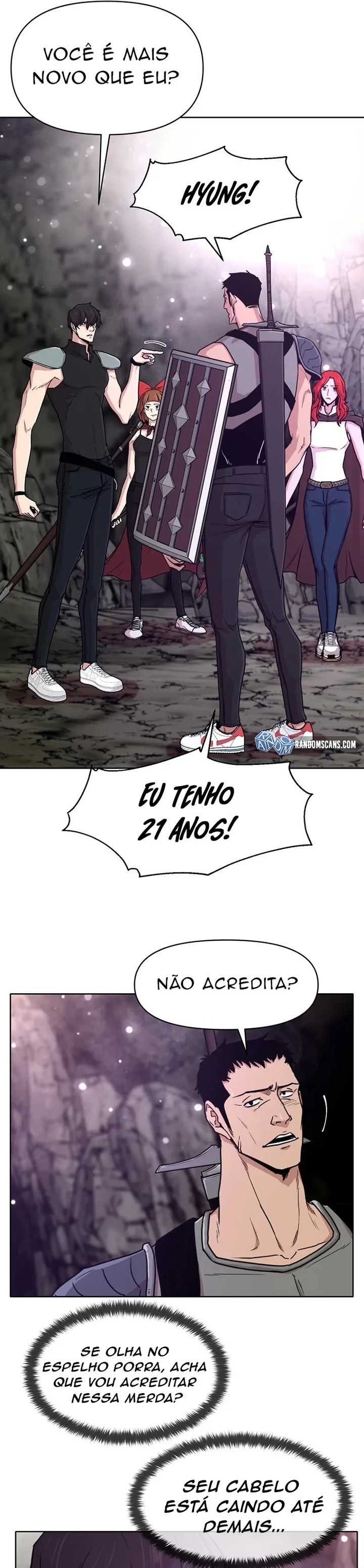 Cap 6 página 21