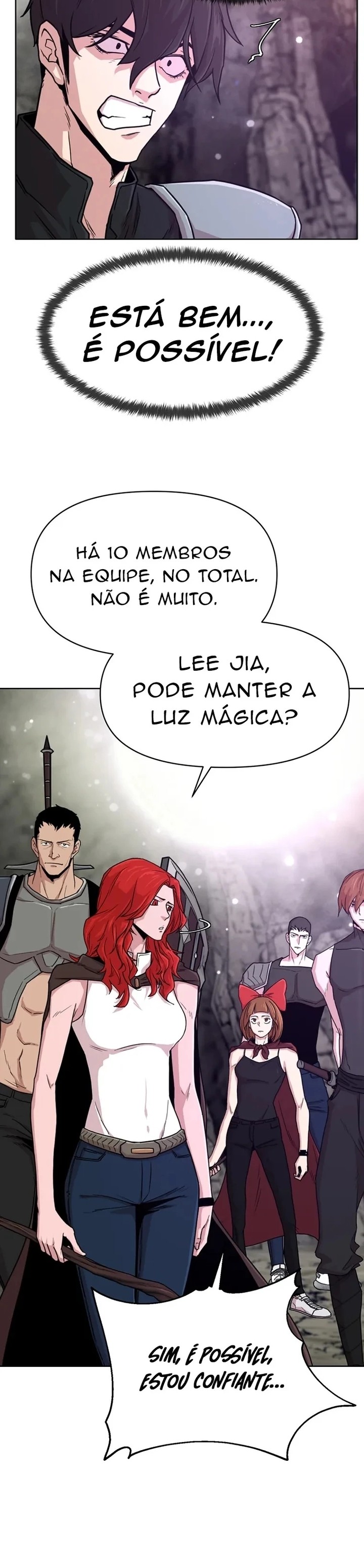 Cap 6 página 22