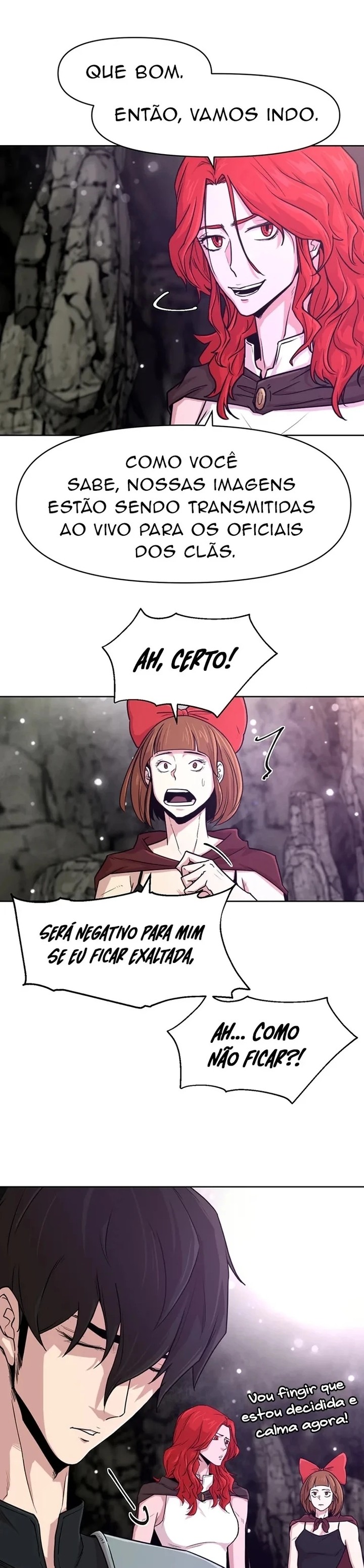 Cap 6 página 23
