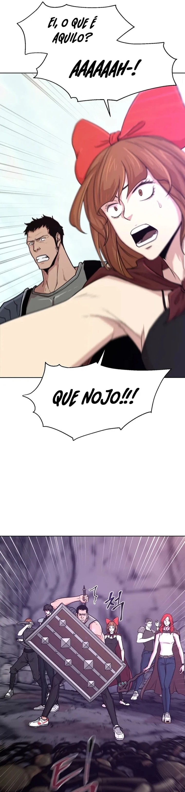Cap 6 página 28