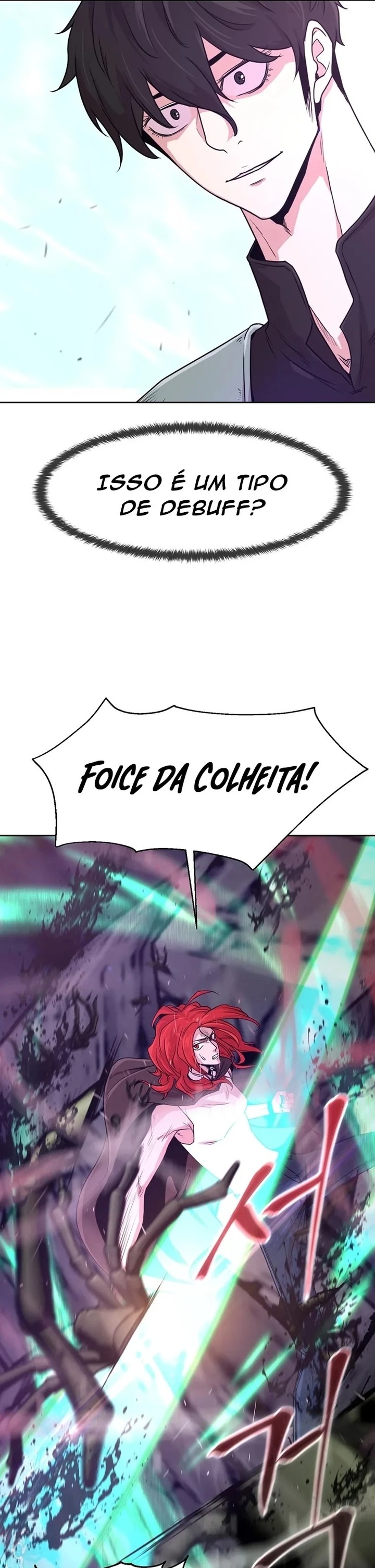 Cap 6 página 32