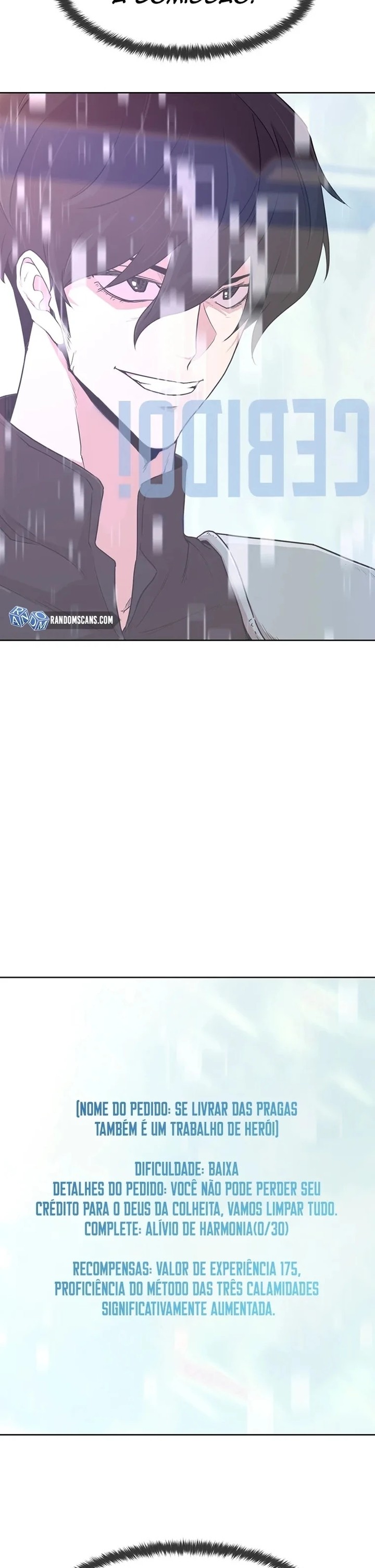 Cap 6 página 34