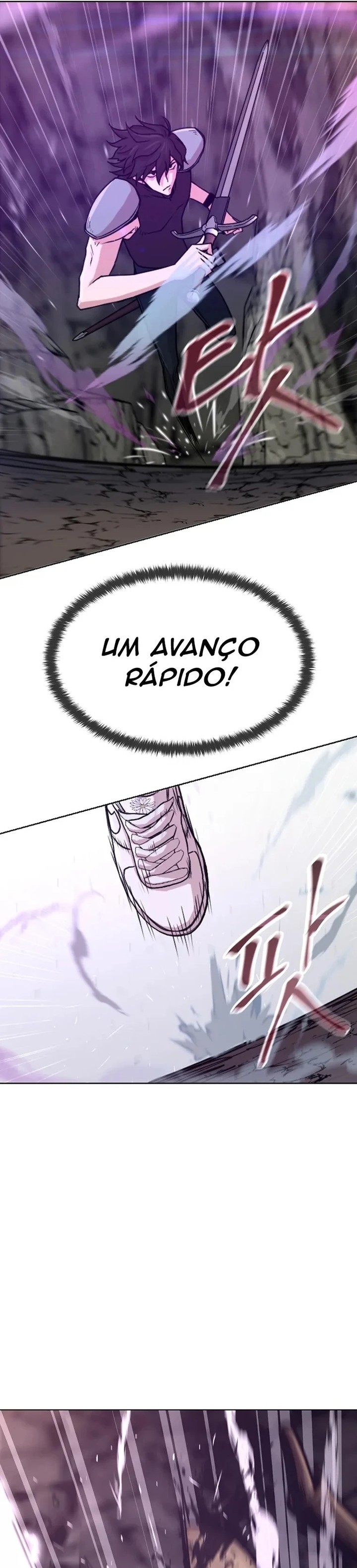 Cap 6 página 36