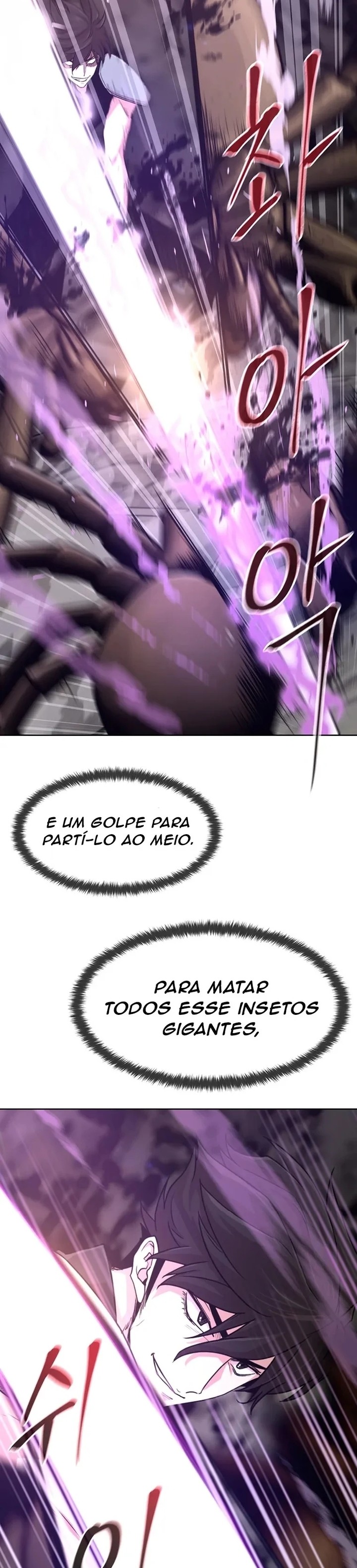 Cap 6 página 37