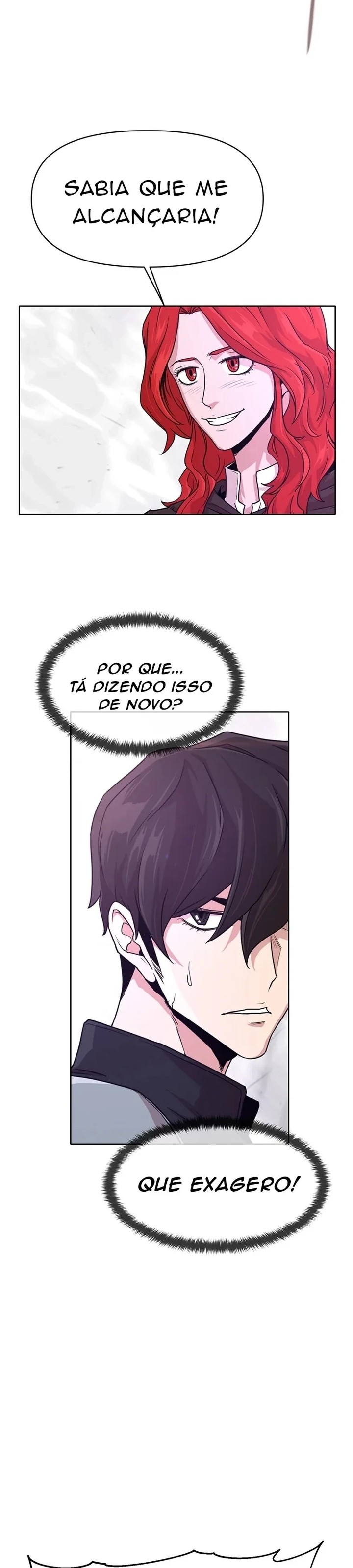 Cap 6 página 41