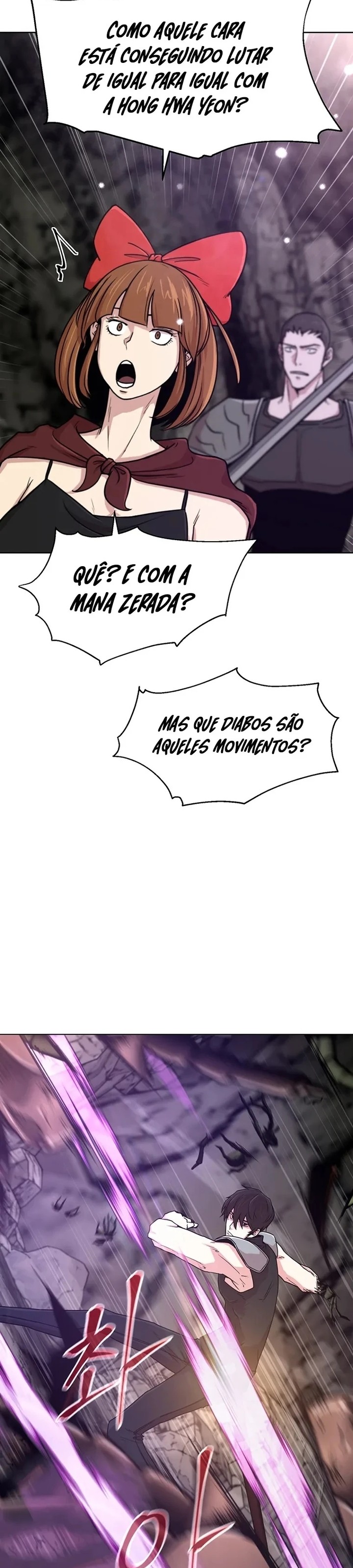 Cap 6 página 42