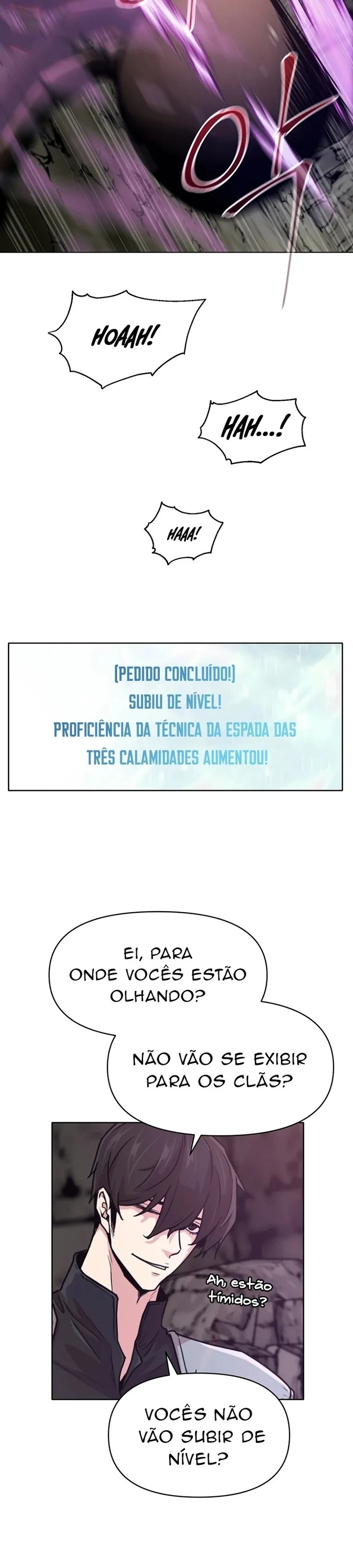 Cap 6 página 43