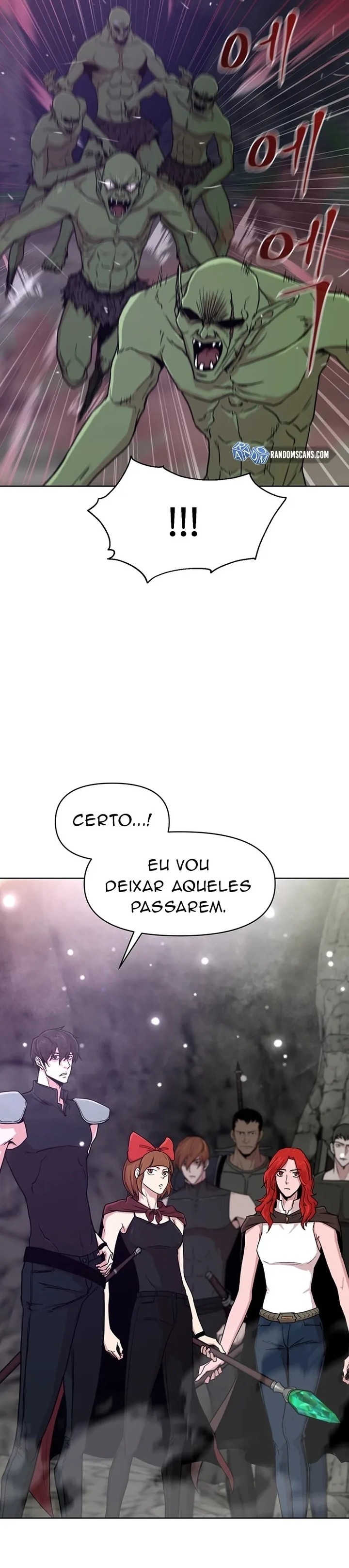 Cap 6 página 45