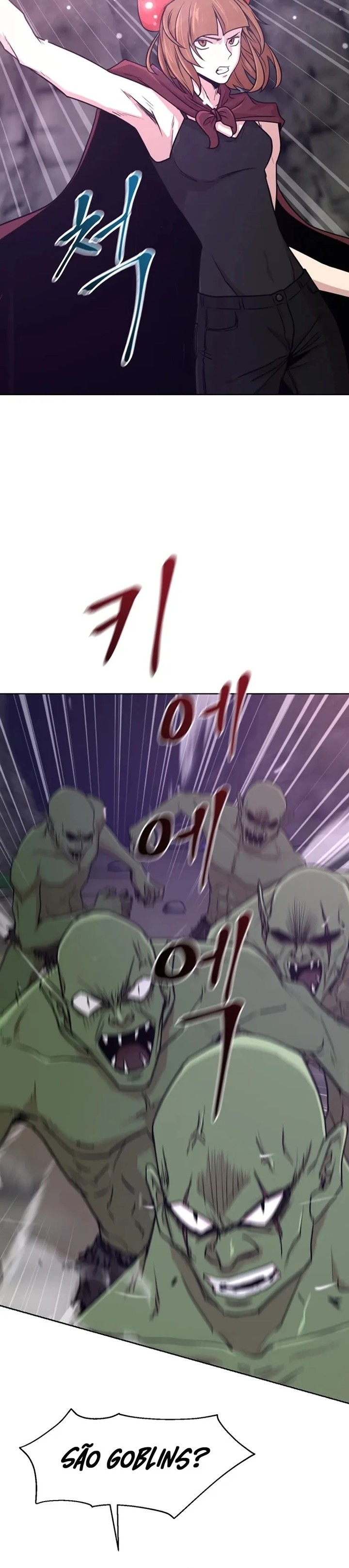 Cap 6 página 47