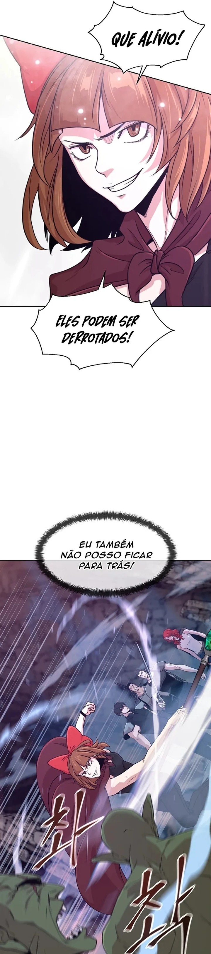 Cap 6 página 48