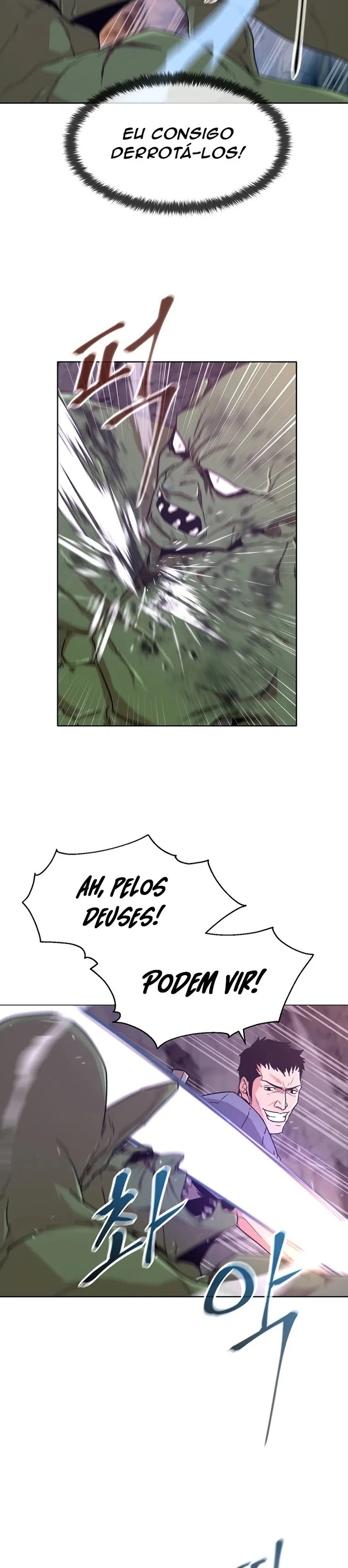 Cap 6 página 49