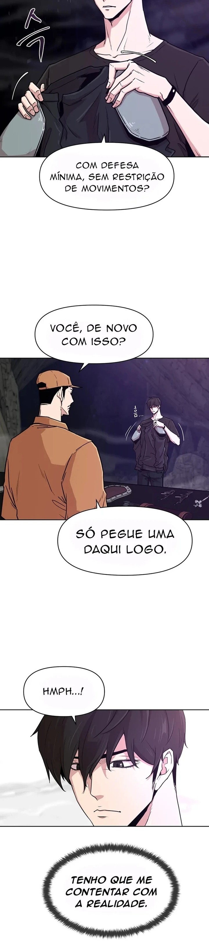 Cap 6 página 7