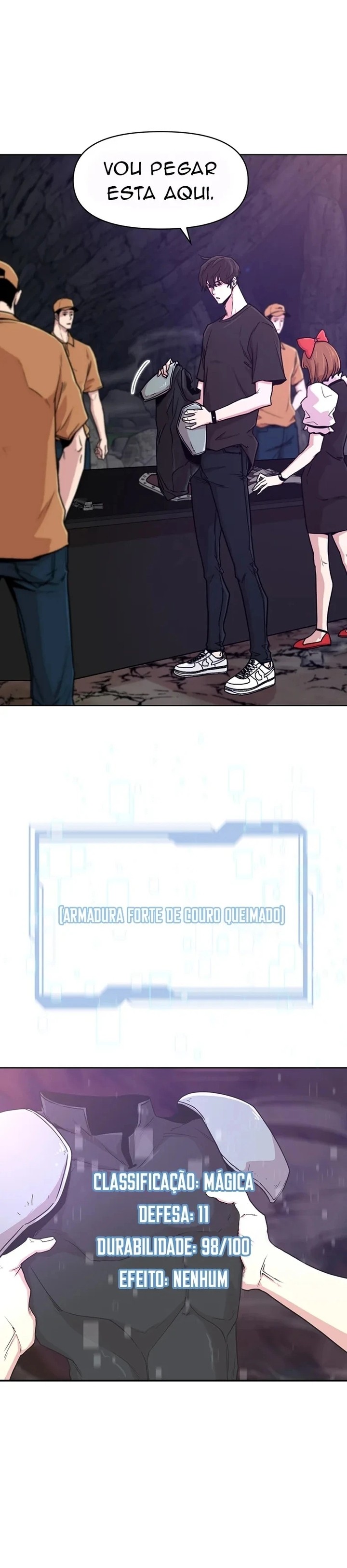 Cap 6 página 8