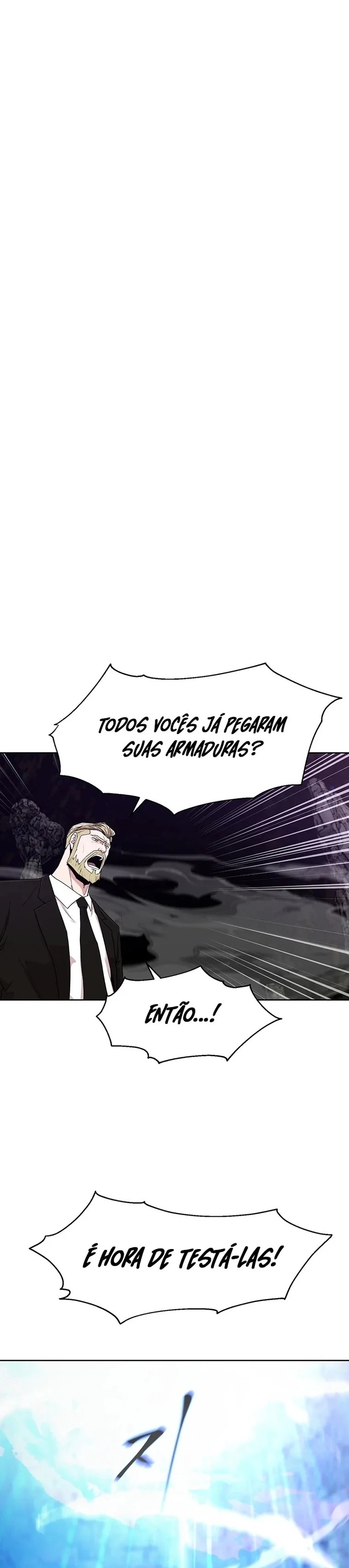 Cap 6 página 9