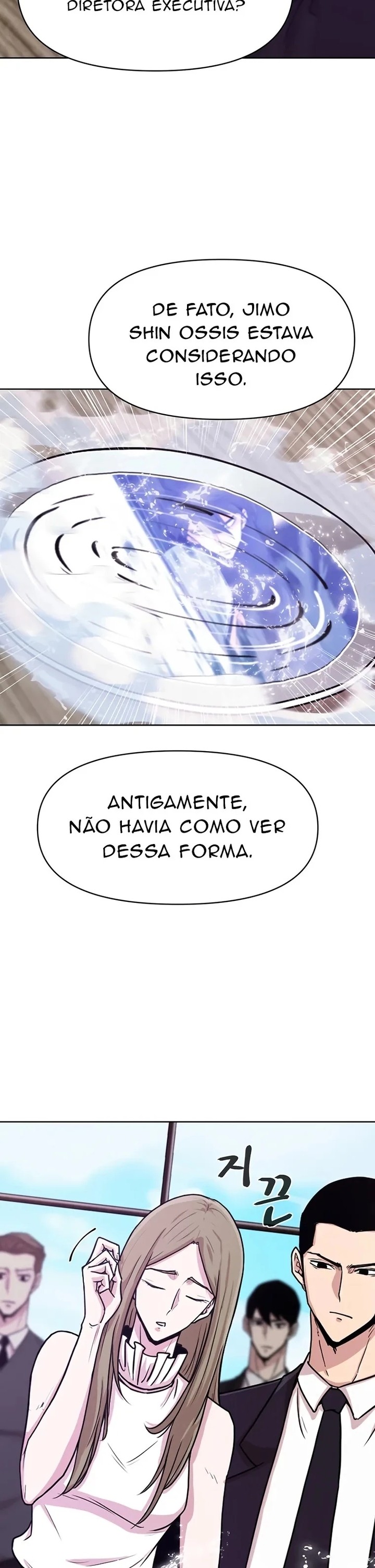 Cap 7 página 10
