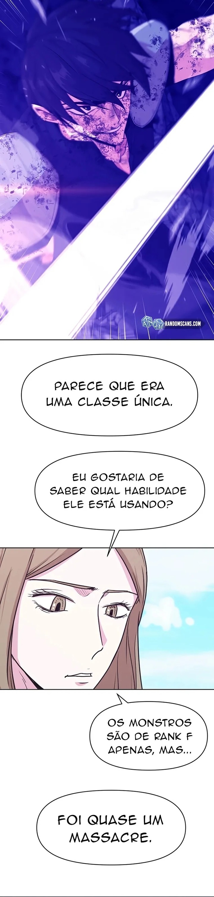 Cap 7 página 12