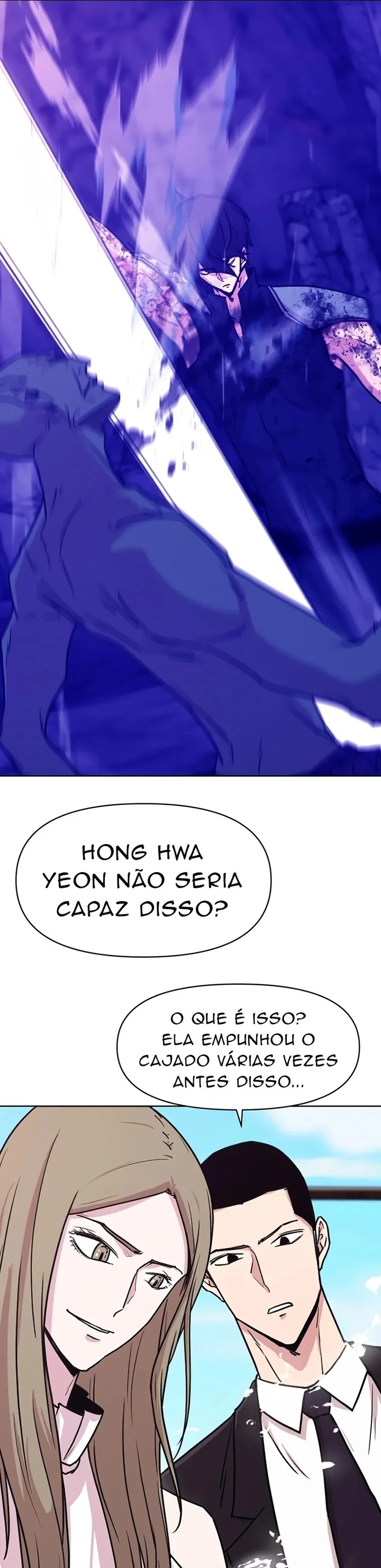 Cap 7 página 13