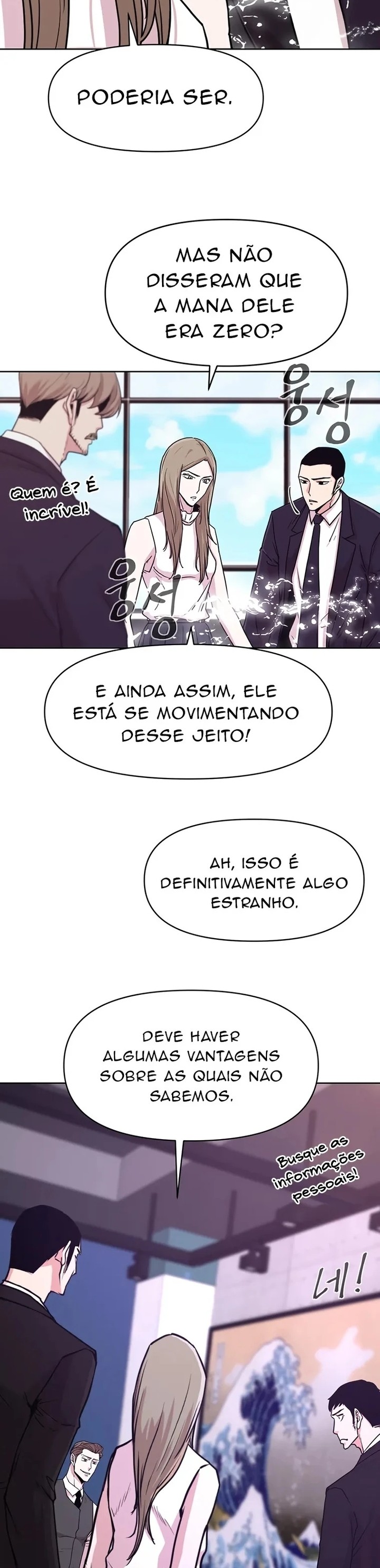 Cap 7 página 14