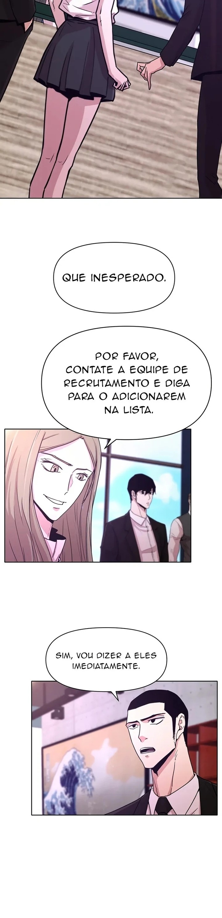 Cap 7 página 15