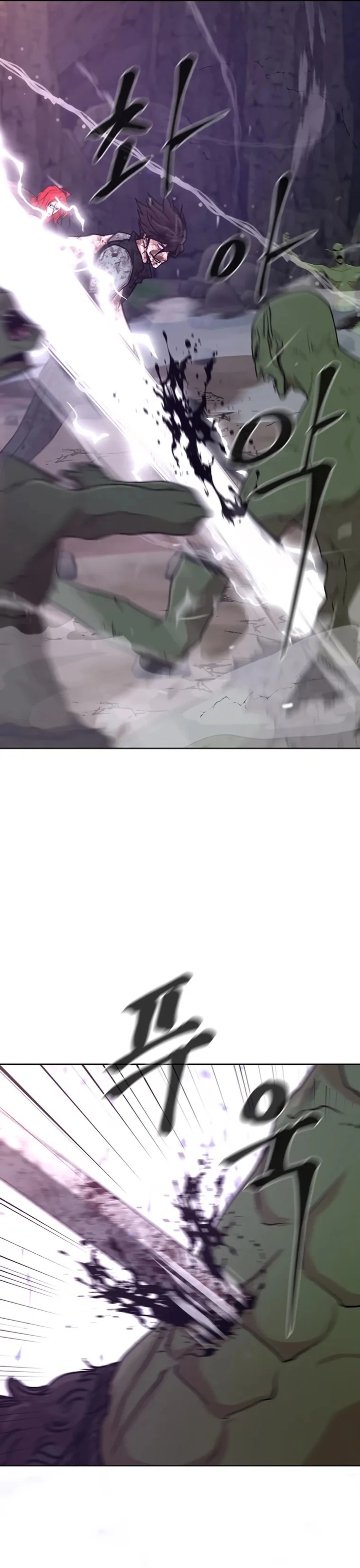 Cap 7 página 17