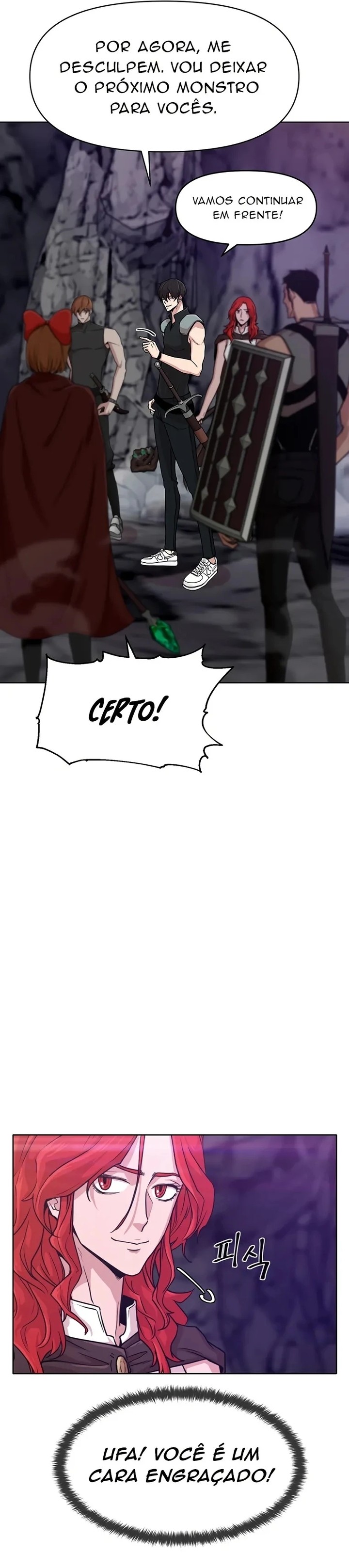 Cap 7 página 21