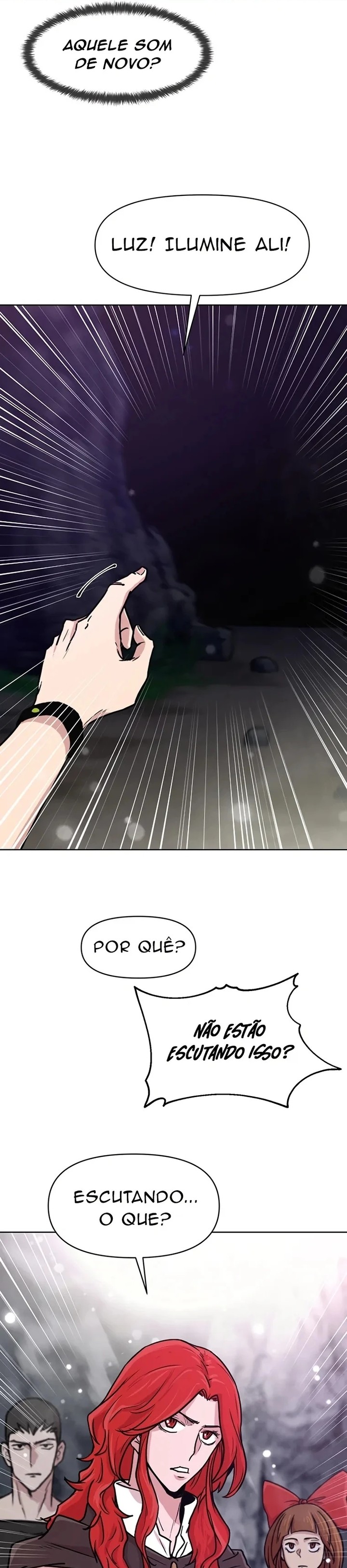 Cap 7 página 25
