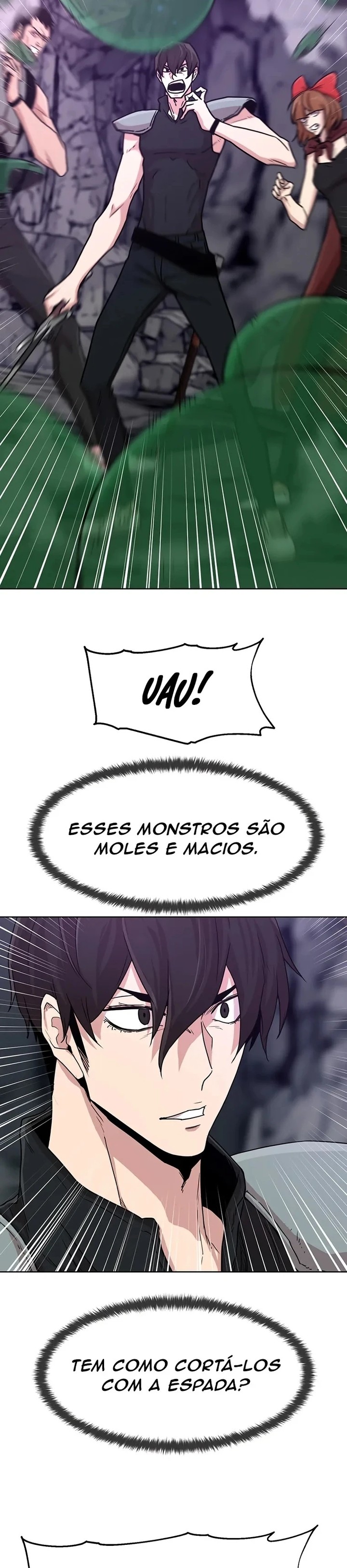 Cap 7 página 27
