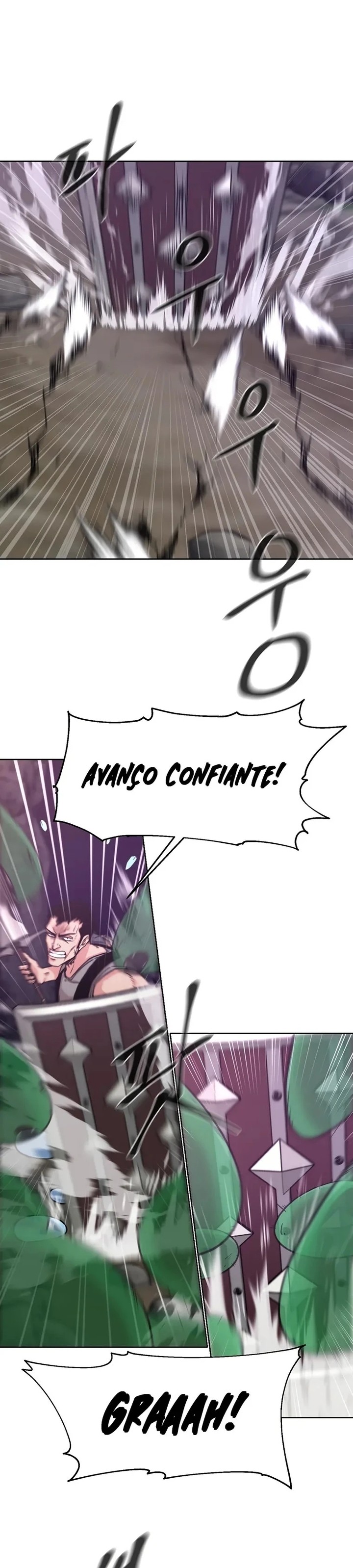 Cap 7 página 29