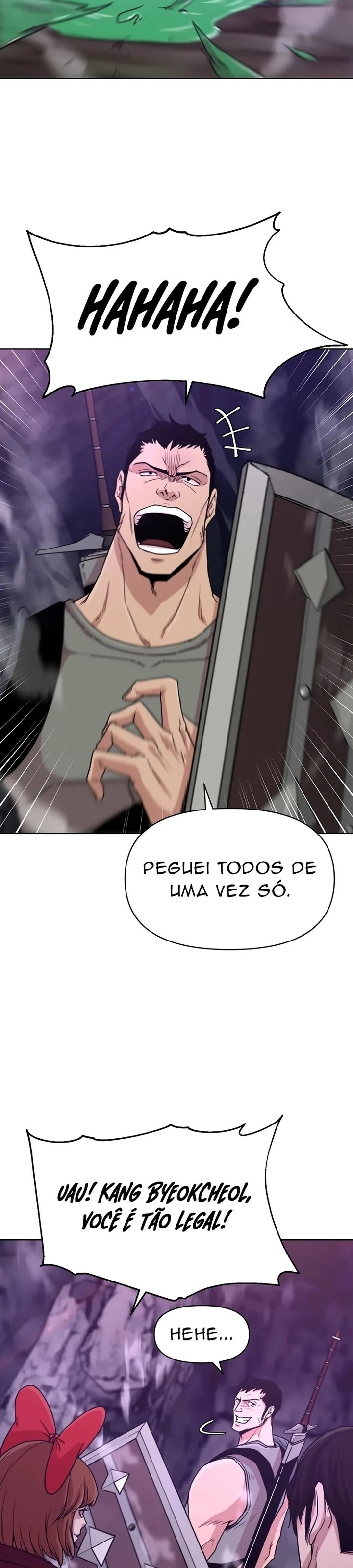 Cap 7 página 31
