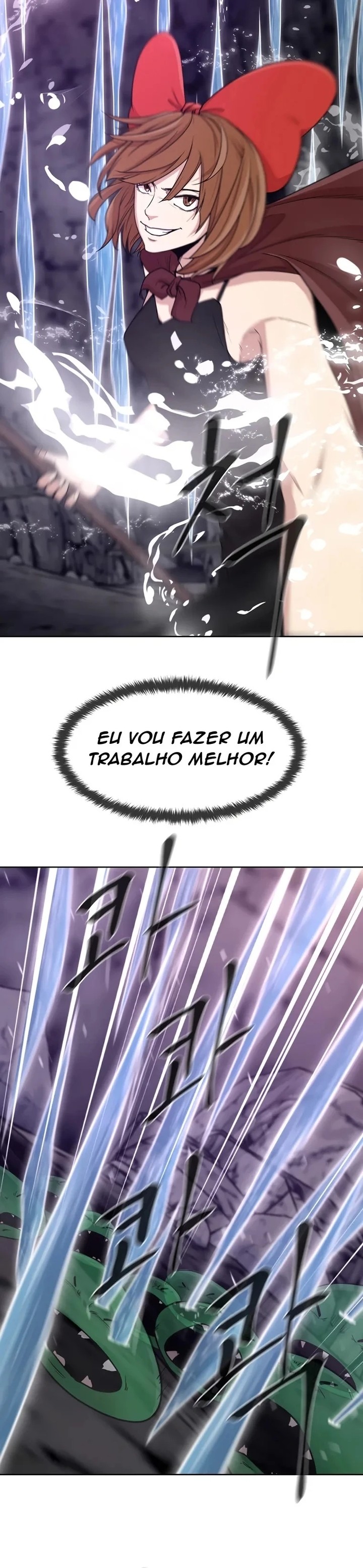 Cap 7 página 36