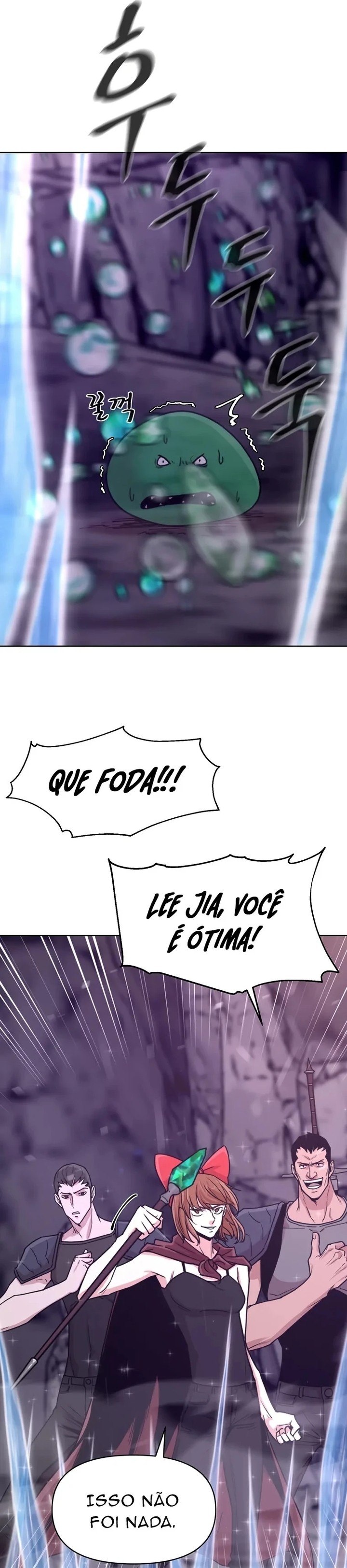 Cap 7 página 37