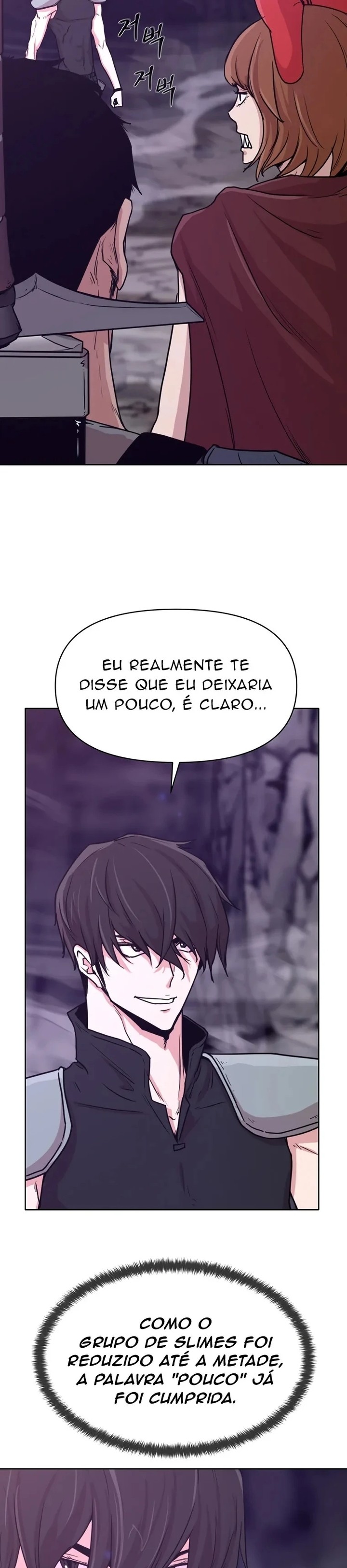 Cap 7 página 39
